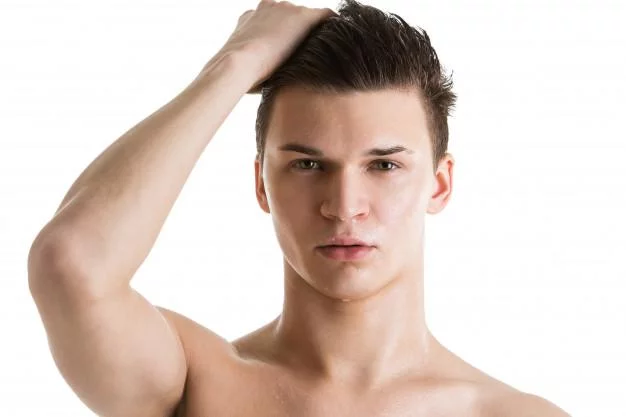 What Awaits You After Hair Transplant? - Estheticana