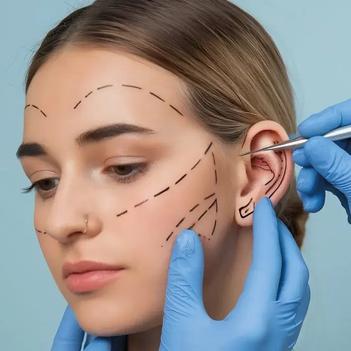 Otoplasty