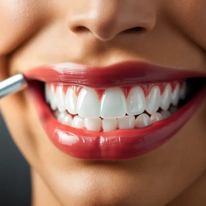 Veneers