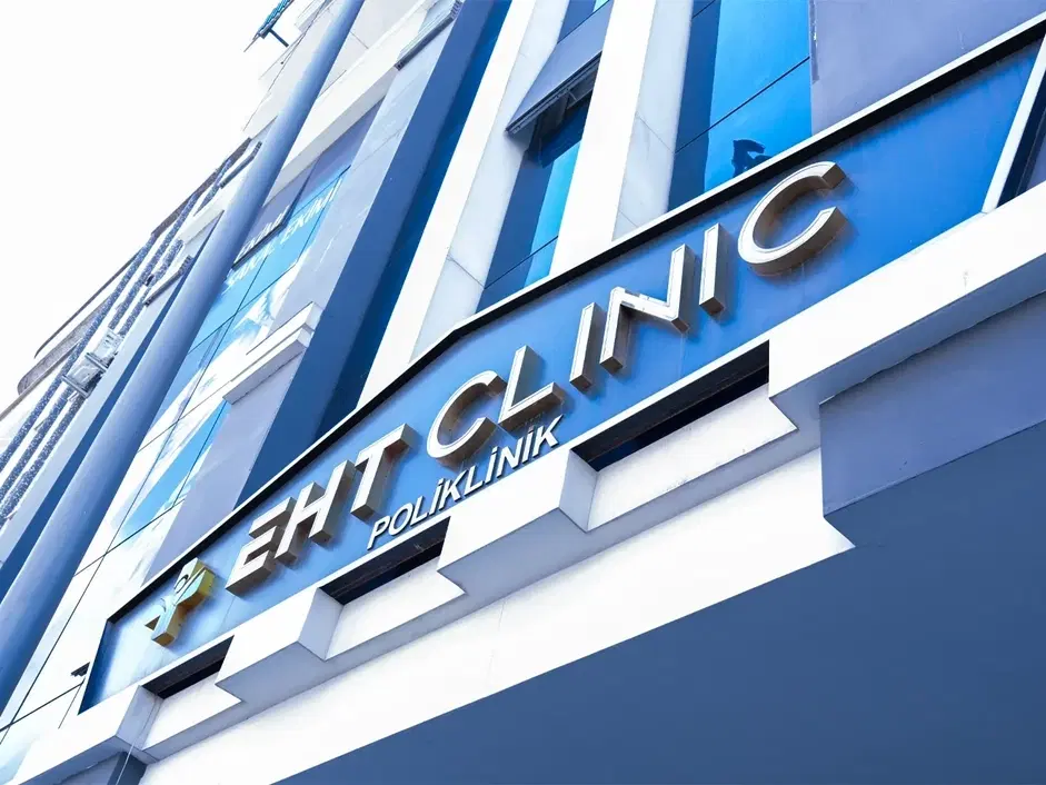 estheticana